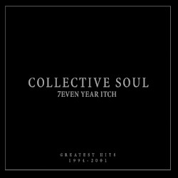Collective Soul